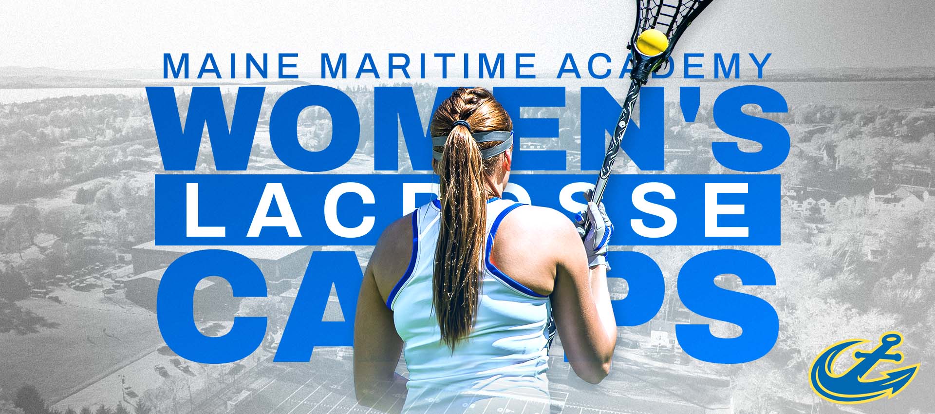 MMA Women's Lacrosse Camps